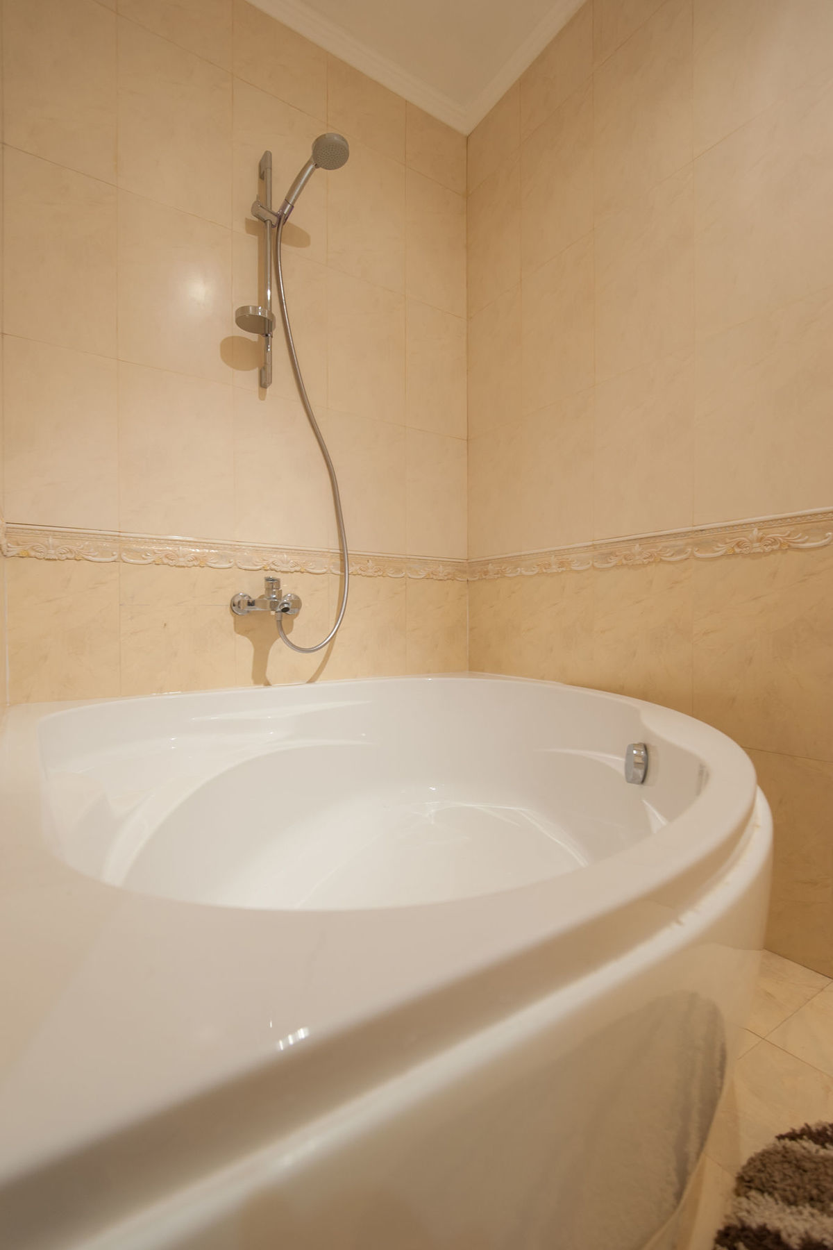 Like Hostel Chernivtsi Bagian luar foto